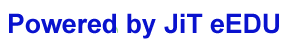 LimeSurvey Survey Software